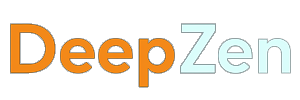 DeepZen