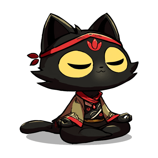 DeepZen